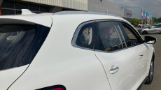 MG Hs 1.5 T-GDI Excite 5dr DCT Petrol Hatchback